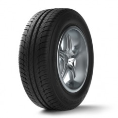 Шина 195/65R15 95T XL G-Grip BFGoodrich